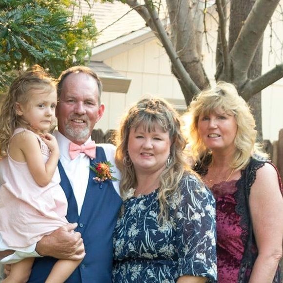 my_kids_mom